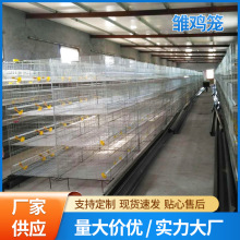 ���N�Č���ʽ�r�u���r�\ �Bֳ�\ �Ӵּ���ȫ�Ԅ�С�u���r�B�u�\��