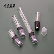 ���Fƿ2ml3ml5ml10ml��ˮƿ���FС����ˮ���bƿ���ͱ�y���Fƿ