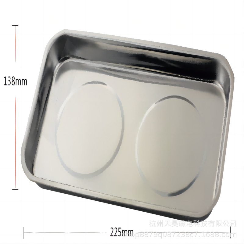 240 尺寸方碗图片 (1)(1)