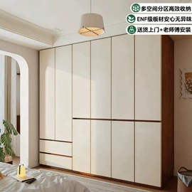 电脑桌;搁板、壁架;书架