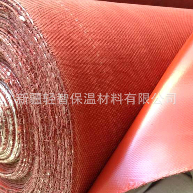 发布供应商品 - 1688.com  全球领先的采购批发平台