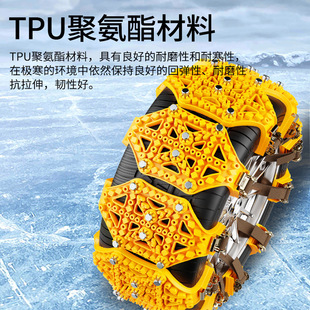 �¿���܇ͨ��ѩ��݆̥������I܇ţ��Ӻ񑪼�ѩ朏S��