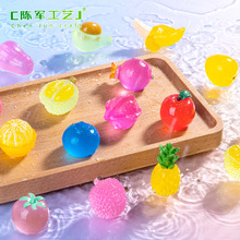 ΢���^�������lҹ��ˮ�� diy����ä���b�Ʒ�������܇�dС�[��