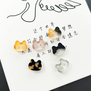 ��؈��裺�؈�俨ͨ��֬�~�ۿɐۮ���diy�����b�Ʒ�ֹ��p�x����
