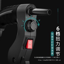 늄�F30ֱᔘ������T���ᔘ����ۿ���ľ��늄Ӵ�ᔘ�ᔾ���