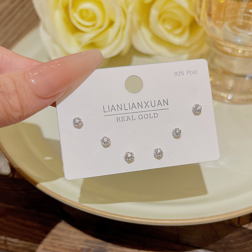 K057 구리 리얼 골드 도금