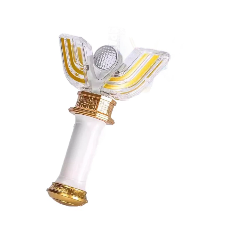 Bandai ультра трансформер Ультрамен Тига мигающие очки набор игрушка