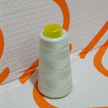 ��ɫ�p�x�C��402������]��ƽ܇��������1500�a�����ֿp��