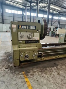 ���۶��ֵ�������ɭCW61190L��ʽ܇������6����܇