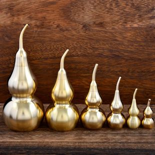 �~���J�_���S�~���J������İ��Ժ��J�Ҿ��S�~���J�[����ˇƷ