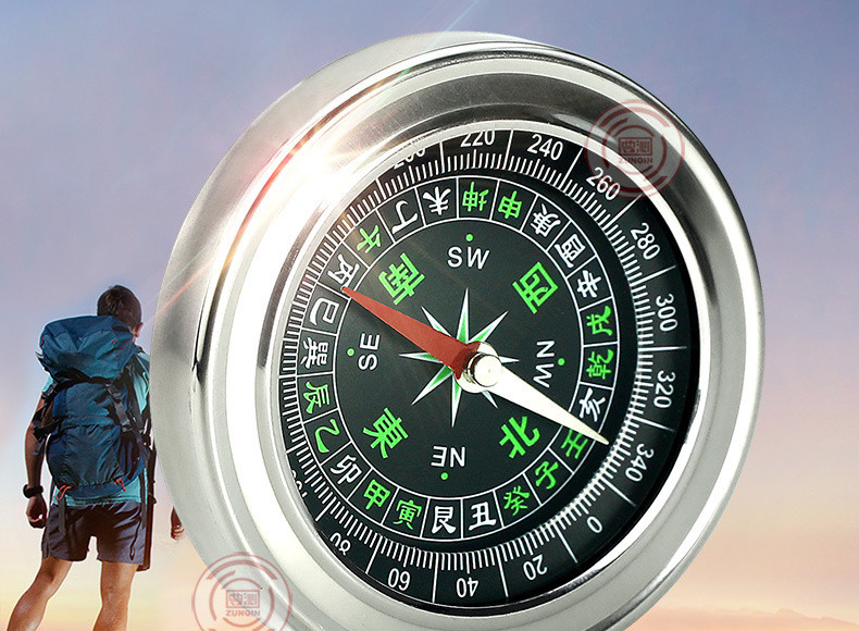 0e5e6344-813d-445b-b8d2-c81ef0d81dde.jpe