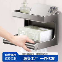 �๦���l���g��ȫ���ּ���������܎����ռ{ԡ�����������鼈����