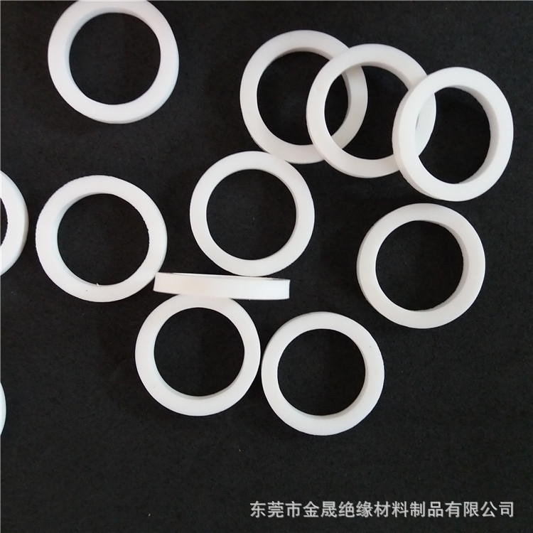 定制彩色圆形EVA胶垫LED电池减震垫圈 棉垫海绵自粘防撞EVA脚垫