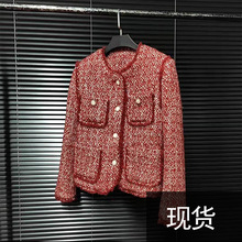 С���L�A�I�L����q��đ�߼��К��|С��������A60655