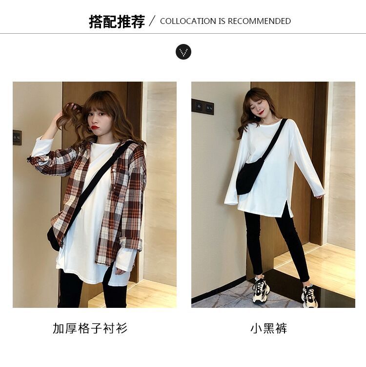 54741FEA447C45D52434C3564C70B4