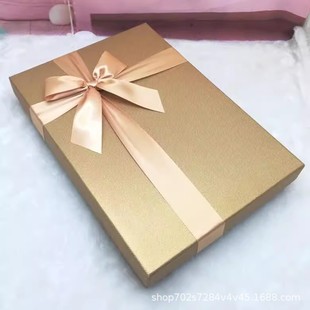 �ߙn��ɫ�Y�ﳬ��60cm�ͮ����ԶYƷ���Ӈ����r���z��A4���b����