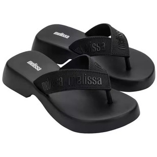 ����÷��ɯMelissa2025�¿��ļ�Ů��Ь�ɸ��������Ϻ�߅ɳ��Ь