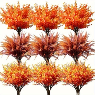 ���R�d����ֲ��M�� ���������＾Сֲ��ٻ������Ҿ��b[��