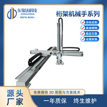 �|�E�_��̨ģ�M��ܙCе��ֱ��늙C�X݆�X�l��܉����̨�๤λ