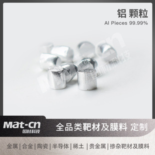 �X�w�� �����X΢���߼��ߌ���X���Ĥ�X�Ͻ������X�ͲČ����w��
