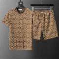 6637 Khaki