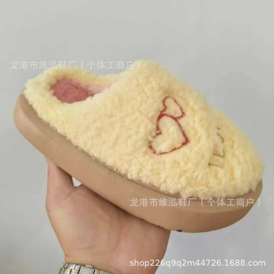 微信图片_20241010090319