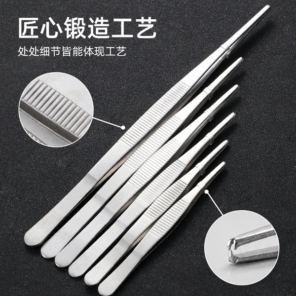 Scalloped steel belt stainless steel