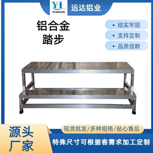 �羳�������޽��B�����X���Ͳļӹ����I���X�Ͻ�̤������