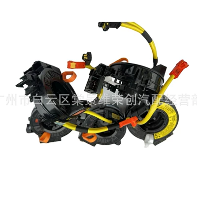 Car parts 84306-BZ090 84306-BZ160 77900-SWA-U51 77900-TA0-H12 (Other power supply, ignition system)