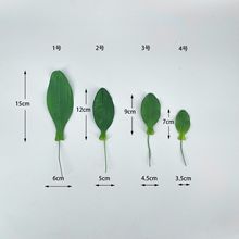 ֲ~Ьm~^zָ diy쾰Ҿkbֲ