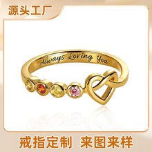 �羳����2-4�Ų�ɫ����ʯ���Ĳ��ƽ�ָ���ƿ��ֿ�ŷ��ĸ�׽���Ʒ