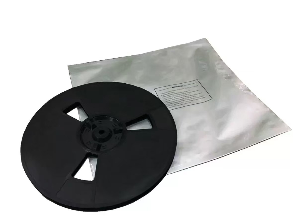 防静电铝箔袋23