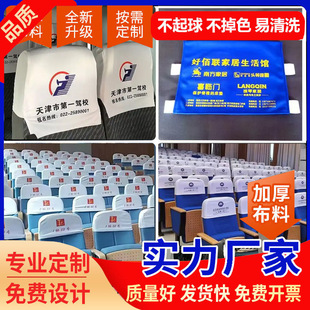 ��܇�V���^�������״��аͿ�܇����܇�^�װ�܇�ӰԺ�������^��