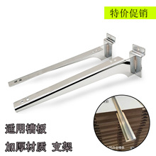 �Ӻ�۰��м�֧�ܲ����м��f�ð�֧�ܳ���؛�ܲ����б�ľ����֧��