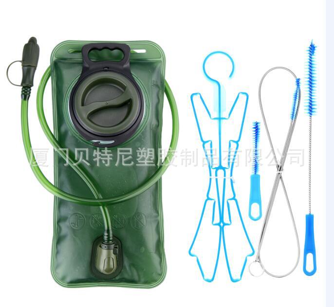 QQ图片20180706171451