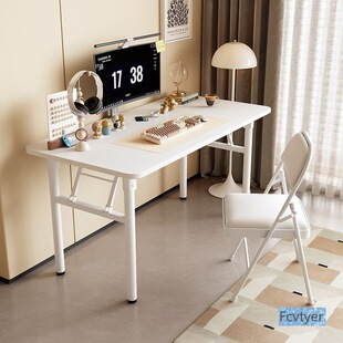 �ۯB����������X�����ײ��������ⰲ�b�ۯB���W����������X��