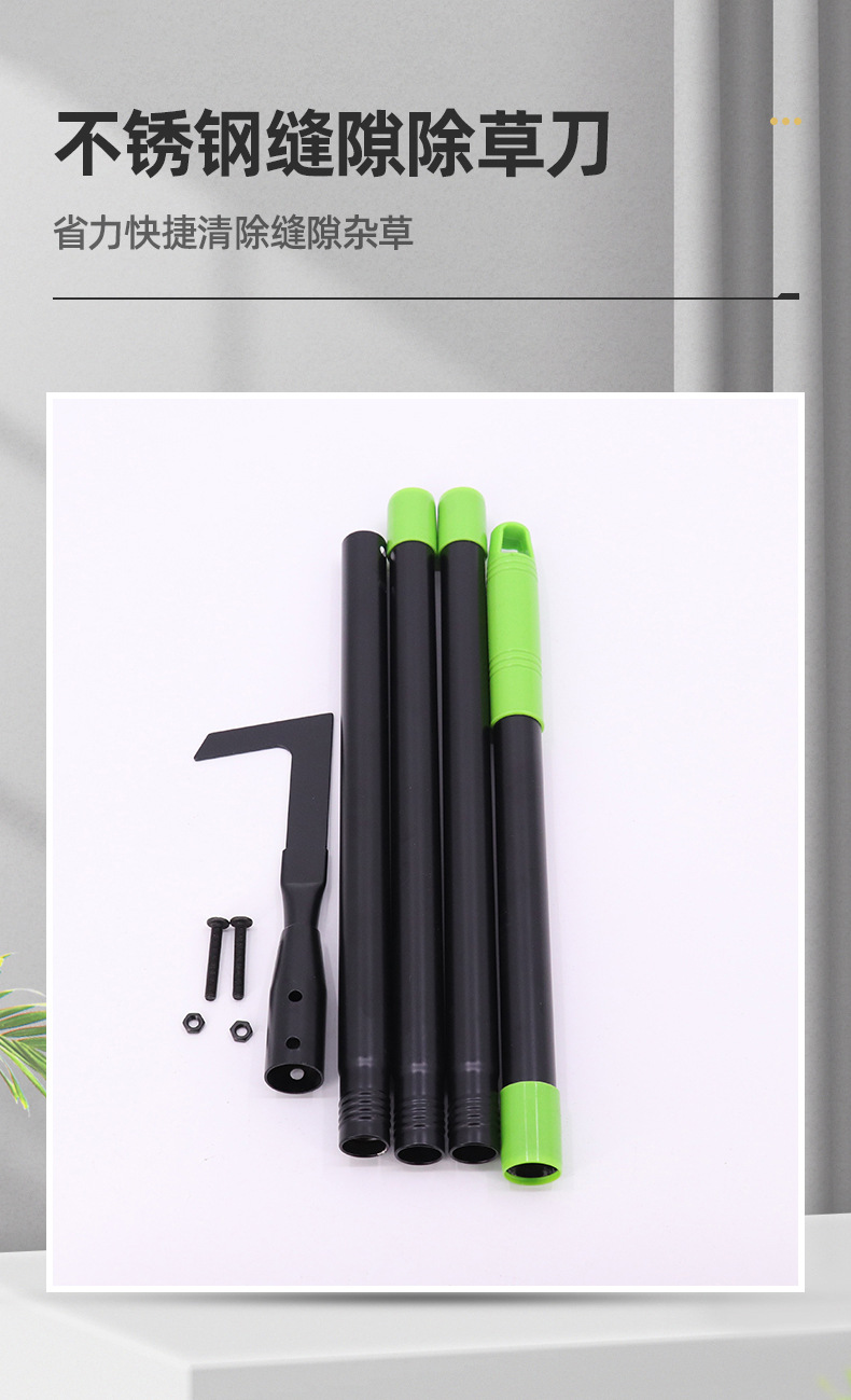 O1CN01WumSOP1CVR92kuNzm_!!2494650086-0-cib.jpg?__r__=1755139787361