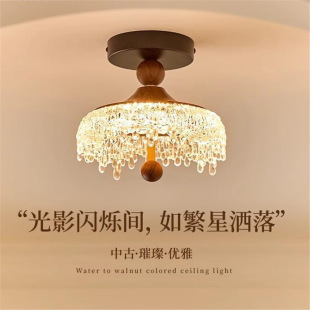 纯欲分体泳衣