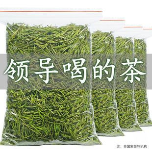 �²�250g�ײ��Լ��Ȳ��~��ǰ����ѿ�����G��ɢ�b���������Ї����l