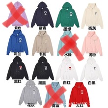 ӽqlﶬӽqë̽ŮͬBñl