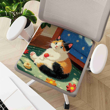 ��ͨ�ɐ��ļ����z�Ή|�����k����͸��������|�W������͸��ƨ�|��