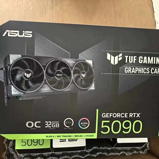 RTX5090TFU�@���A�T/����/�߲ʺ�/��̩/����5070/5080/5090ȫϵ��