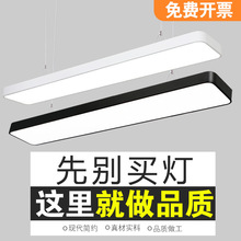 ���ҟ�led�չ���L�l�k���ҵ�����픵��������l�깤�̷�ͨ����