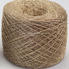 H���z���W�⾀���ľ����y���־��h�diy��������ż����Ⱦ���־���