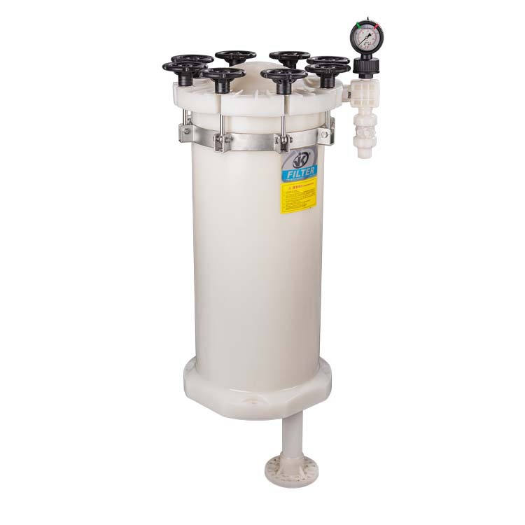 jl化学药液过滤器,高精密过滤器,过滤器,电镀过滤器，长效过滤器5999.0mk化