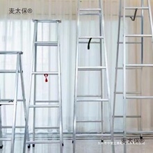 ��s�M�����������ݶ๦�ܼӌ��Ӻ�����݃��Û_��ֱ��������̫��