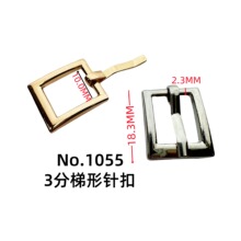 �ȏ�10MM�S�����l�\��Ů��Сᘿ�Ƥ����Ь�۷�����������