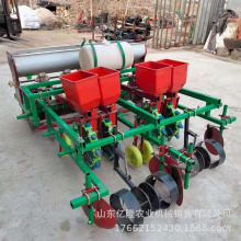 ʩʲNC NֲșĤC ײNʩʇșC