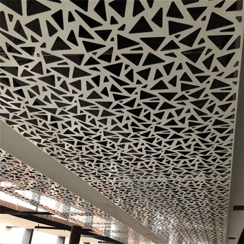 伟德bv1946官网新年第一个工作日 四川天府新区各项目全力施工