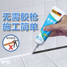 ������ܷ��z�N�l͸�������z��p��߅���p�z��ˮ�l�Y���z���